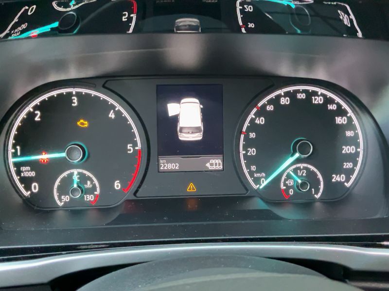 Ford Grand Tourneo Connect 2.0 TDCi EcoBlue Active 2024 – снимка 18