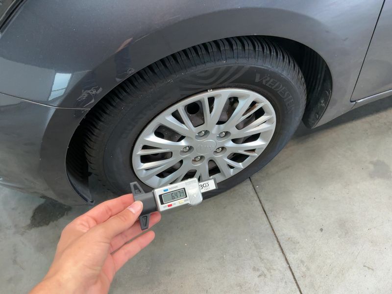 Kia cee'd 1.6 GDI Edition 7 2015 – снимка 3