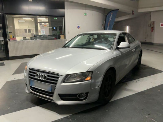 Audi A5 1.8 TFSI 2008 – снимка 1