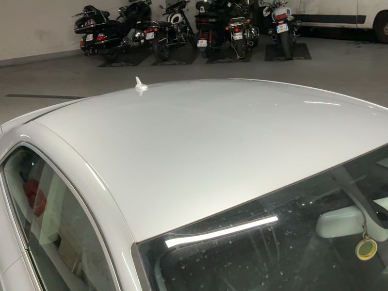 Audi A5 1.8 TFSI 2008 – снимка 13