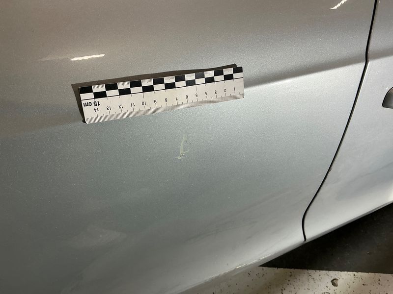 Audi A5 1.8 TFSI 2008 – снимка 26