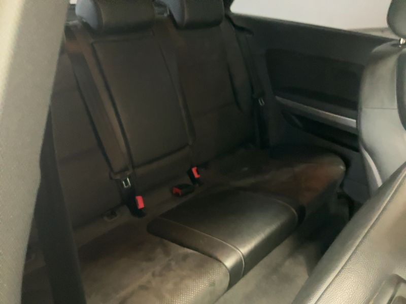 Audi A3 2.0 TDI Ambition 2012 – снимка 19