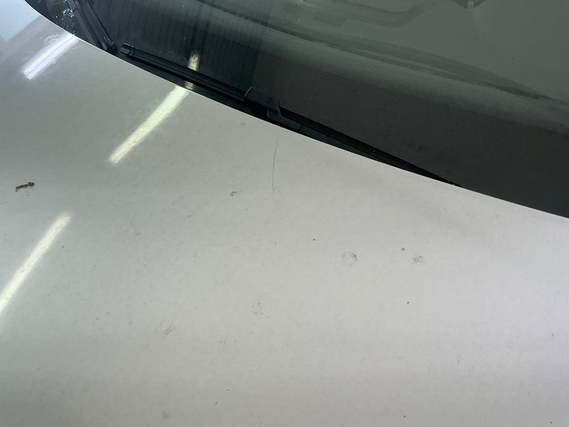 Volkswagen Touran 1.4 TSI Comfortline 2014 – снимка 49
