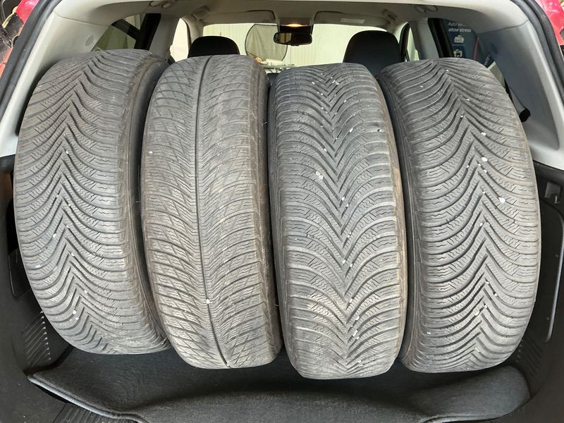 Opel Mokka 1.7 CDTI Innovation ecoFlex 4x4 2013 – снимка 16