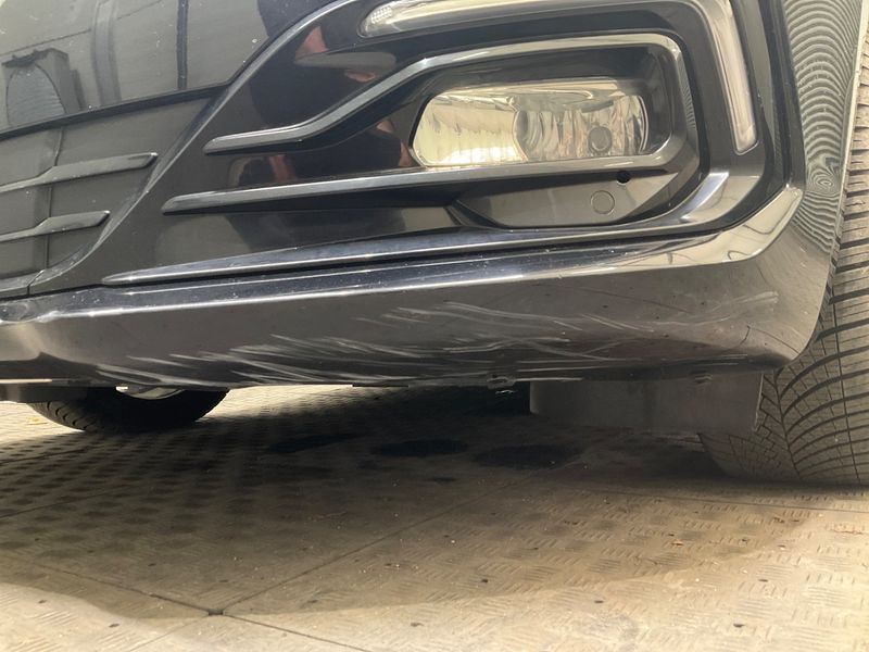 Ford Mondeo 2.0 TDCi EcoBlue Business Edition 2019 – снимка 25