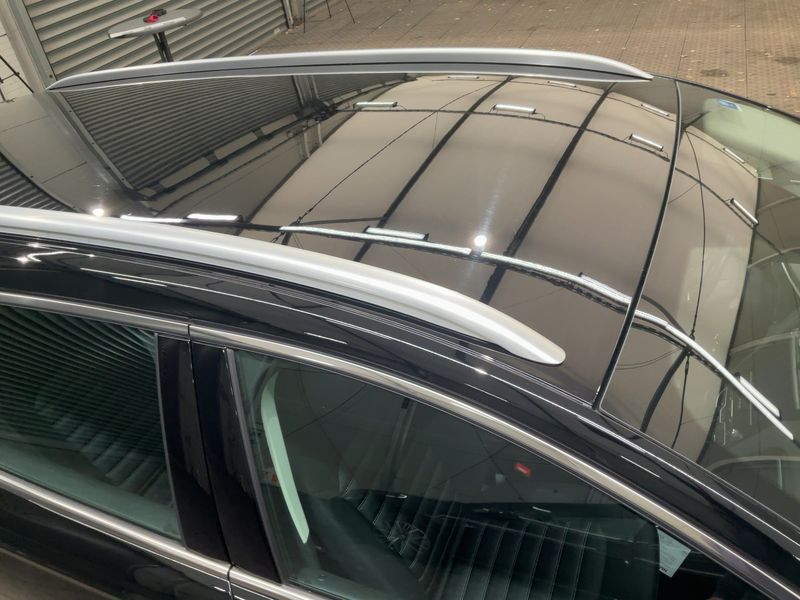 Ford Mondeo 2.0 TDCi EcoBlue Business Edition 2019 – снимка 13