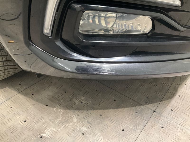 Ford Mondeo 2.0 TDCi EcoBlue Business Edition 2019 – снимка 24