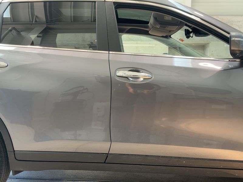 Nissan X-Trail 2.0 dCi Tekna 4x4 2017 – снимка 10