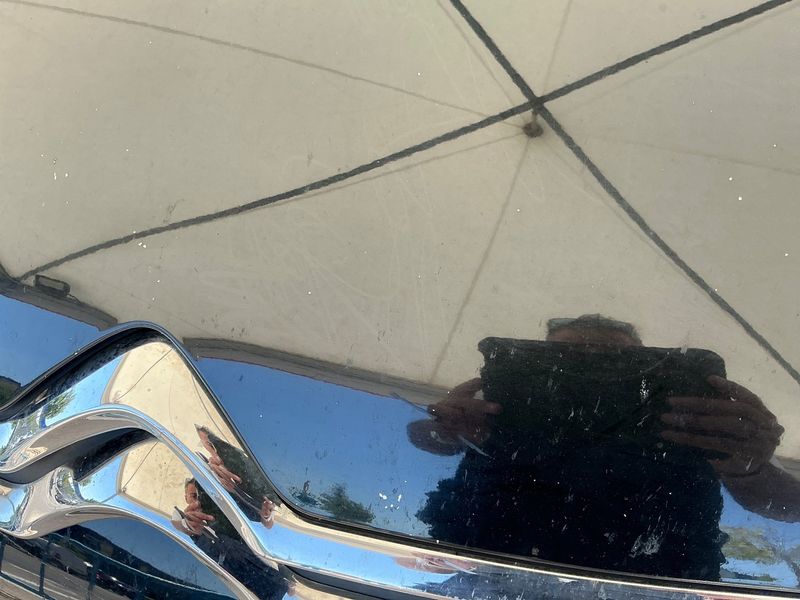 Citroen C4 Picasso 2.0 Blue-HDi Intensive 2014 – снимка 28
