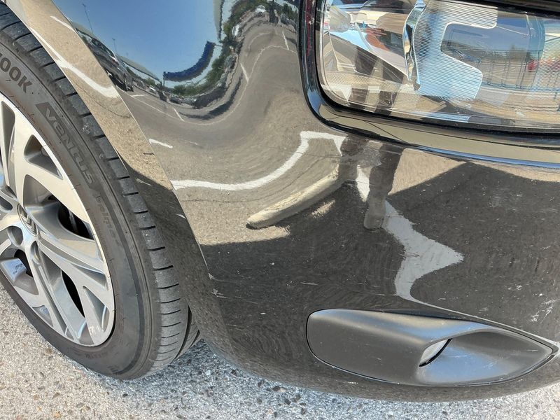 Citroen C4 Picasso 2.0 Blue-HDi Intensive 2014 – снимка 27