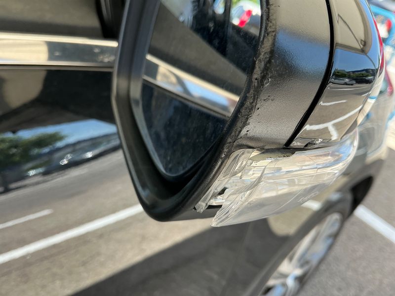 Citroen C4 Picasso 2.0 Blue-HDi Intensive 2014 – снимка 23