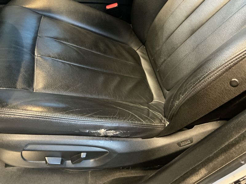 BMW X5 sDrive 25d Lounge 2016 – снимка 27