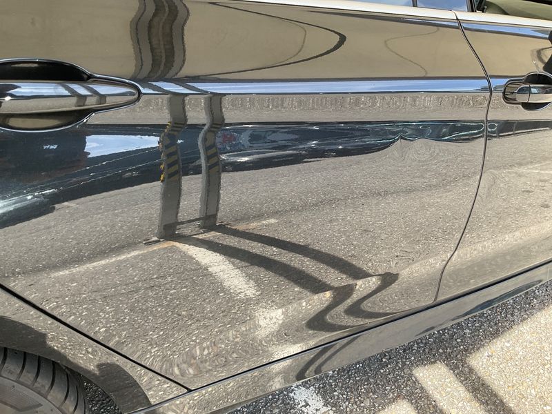 BMW 3er 320d GT M Sport 2018 – снимка 22