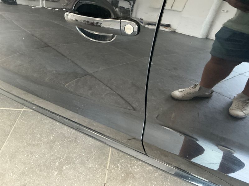 Volkswagen Polo 1.0 Trendline BlueMotion Tech 2017 – снимка 23