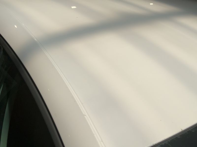 Seat Leon 1.5 TSI ACT Style Visio Edition 2019 – снимка 13