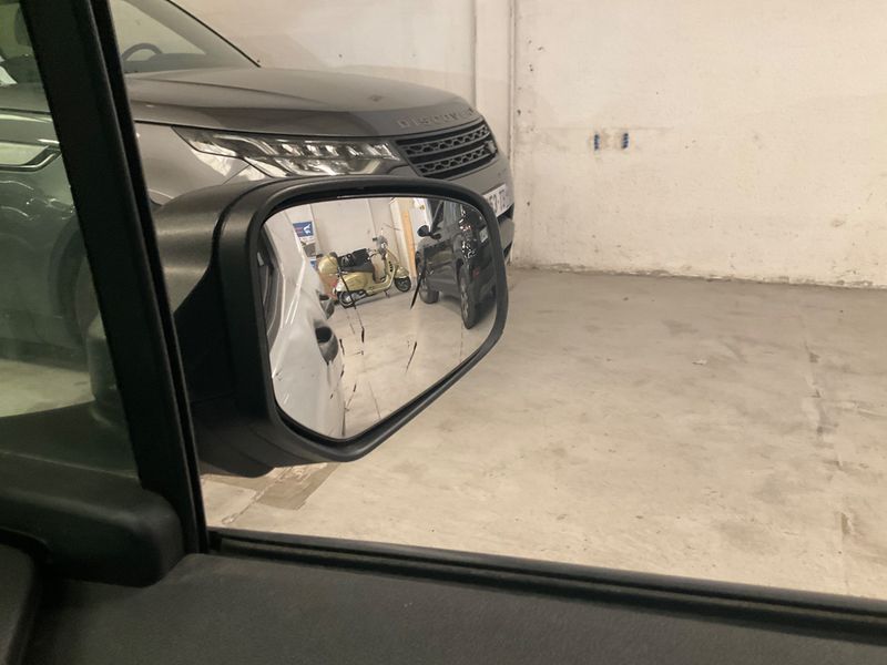 Ford Transit 1.0 EcoBoost Trend 2020 – снимка 29