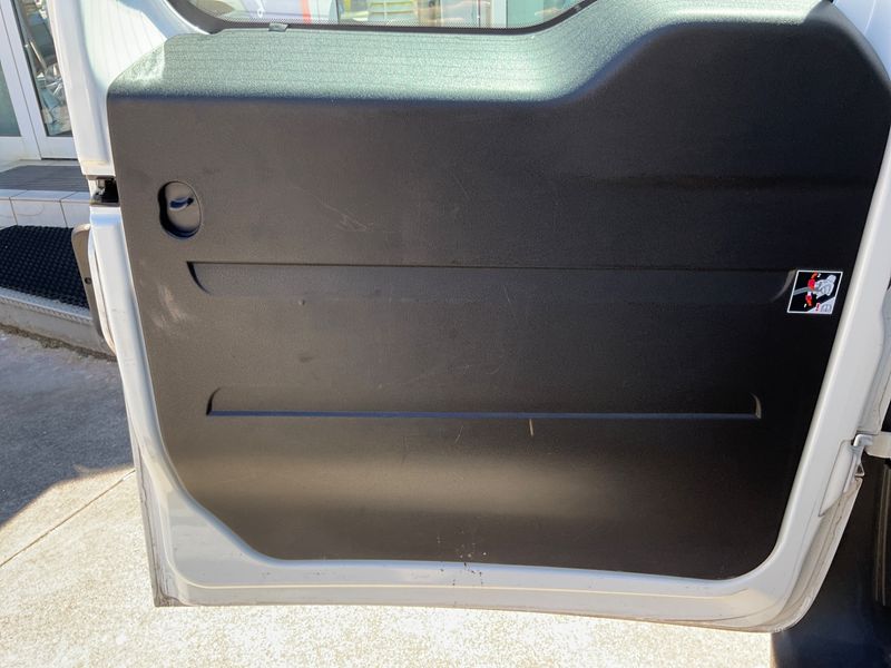 Opel Combo 1.4 Turbo Kasten L1H1 2,4t 2015 – снимка 31