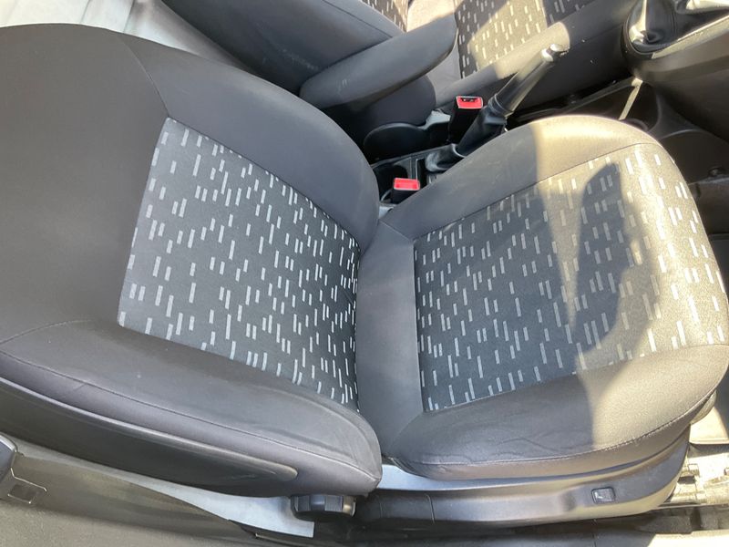 Opel Combo 1.4 Turbo Kasten L1H1 2,4t 2015 – снимка 33