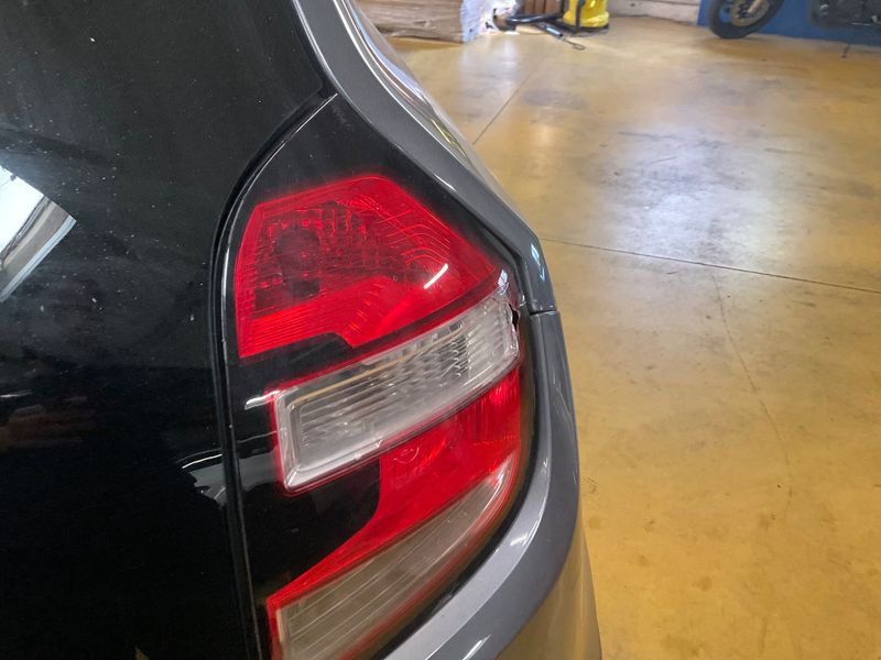 Renault Twingo 0.9 TCe Intens 2018 – снимка 29