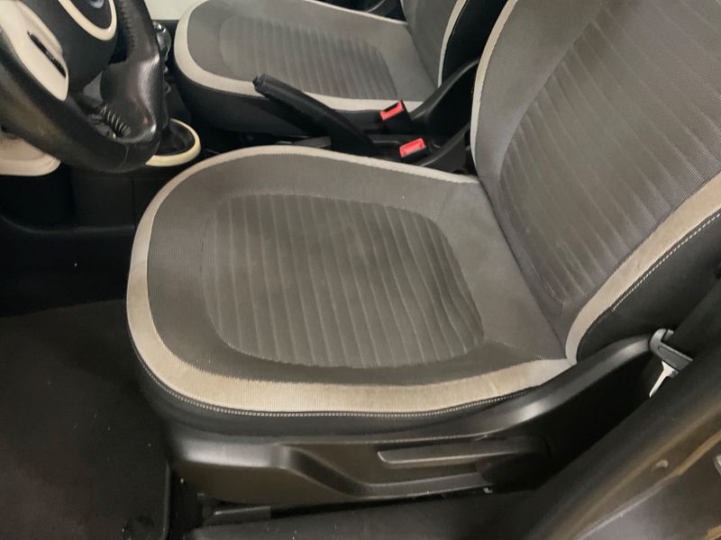 Renault Twingo 0.9 TCe Intens 2018 – снимка 26