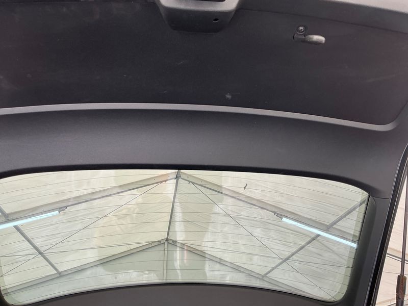 Skoda Octavia 2.0 TDI Ambition 2013 – снимка 24