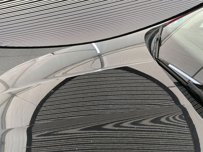 Skoda Octavia 2.0 TDI Ambition 2013 – снимка 38
