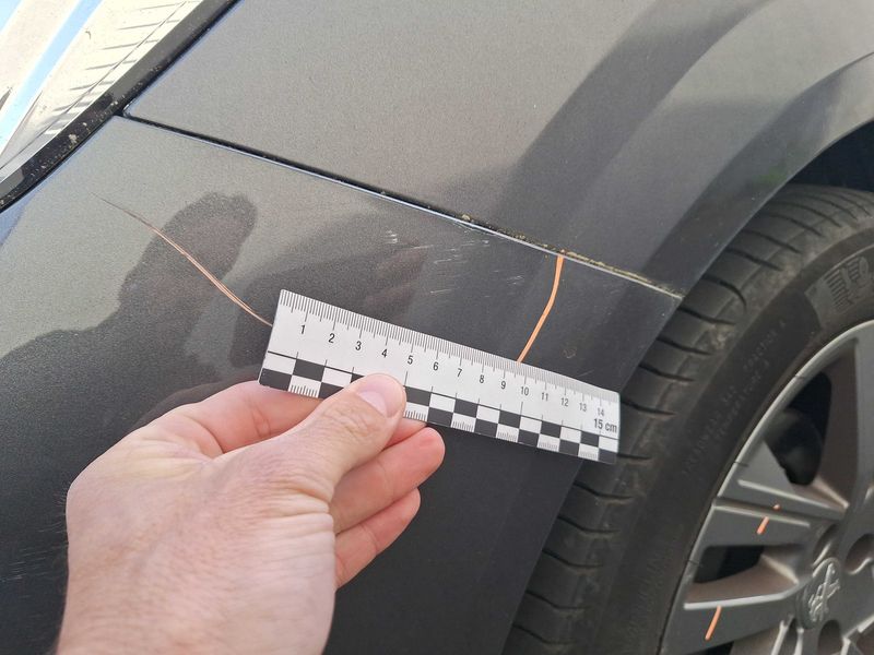 Peugeot 208 1.2 PureTech Active Pack 2022 – снимка 51
