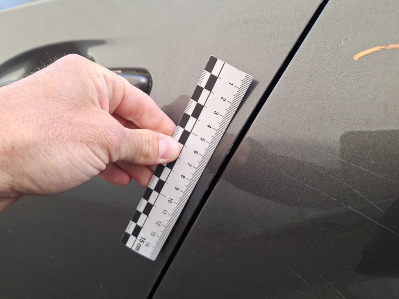 Peugeot 208 1.2 PureTech Active Pack 2022 – снимка 42