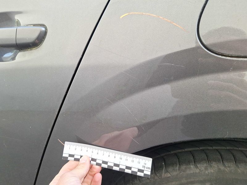Peugeot 208 1.2 PureTech Active Pack 2022 – снимка 44