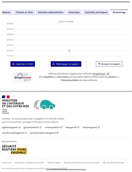 Peugeot 208 1.2 PureTech Active Pack 2022 – снимка 18