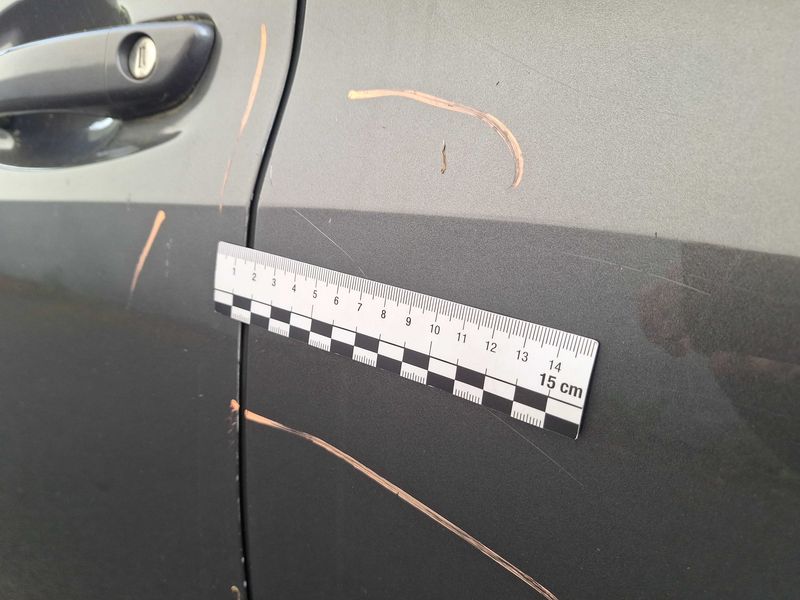 Peugeot 208 1.2 PureTech Active Pack 2022 – снимка 43