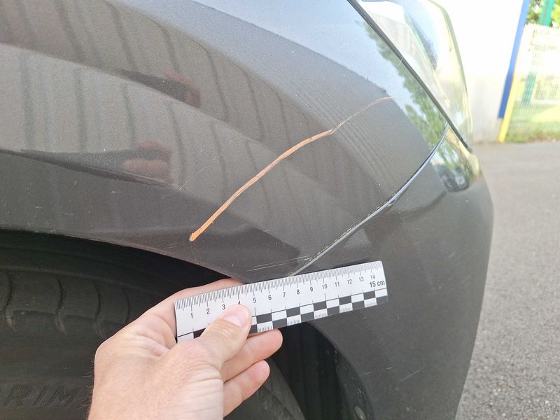 Peugeot 208 1.2 PureTech Active Pack 2022 – снимка 22