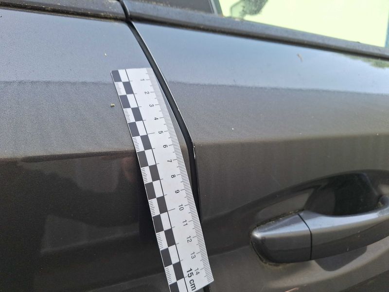 Peugeot 208 1.2 PureTech Active Pack 2022 – снимка 31