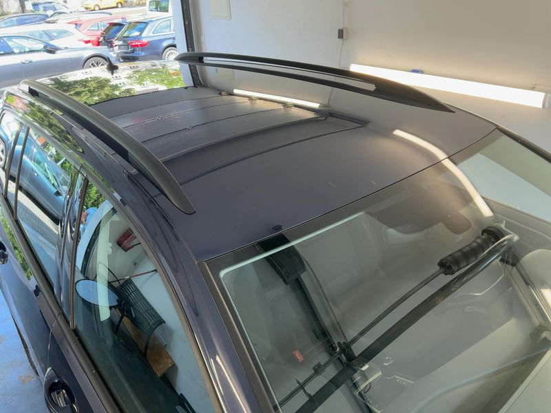 Volkswagen Golf VII 2.0 TDI Comfortline 4Motion BlueMotion Tech 2016 – снимка 13