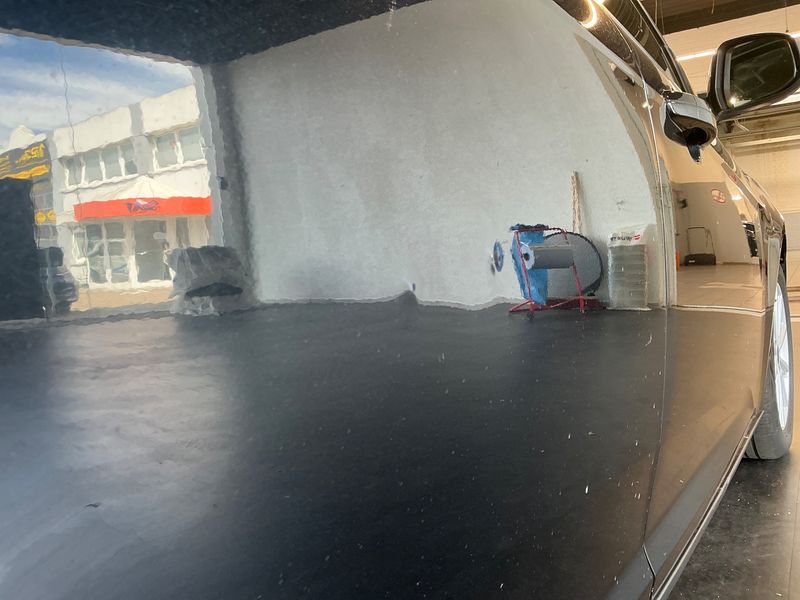 Ford Focus 1.5 TDCi Titanium 2015 – снимка 22