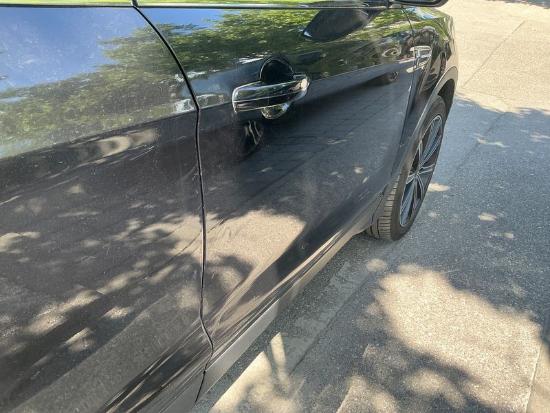 Ford Kuga 2.0 TDCi Titanium 2015 – снимка 25