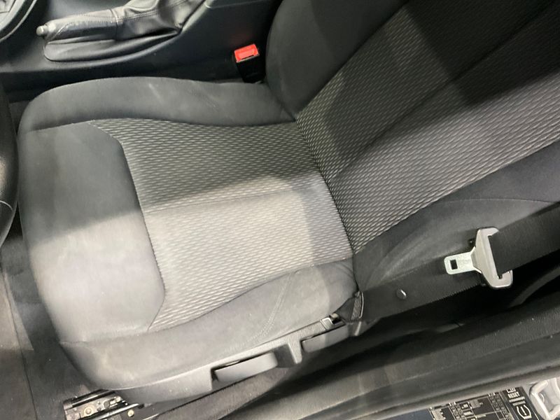 BMW 3er 318d 2014 – снимка 23