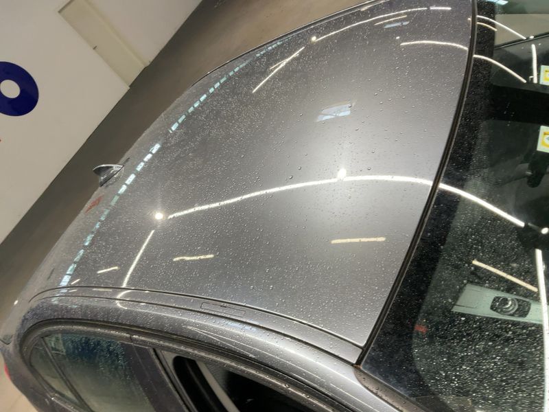 BMW 3er 318d 2014 – снимка 13
