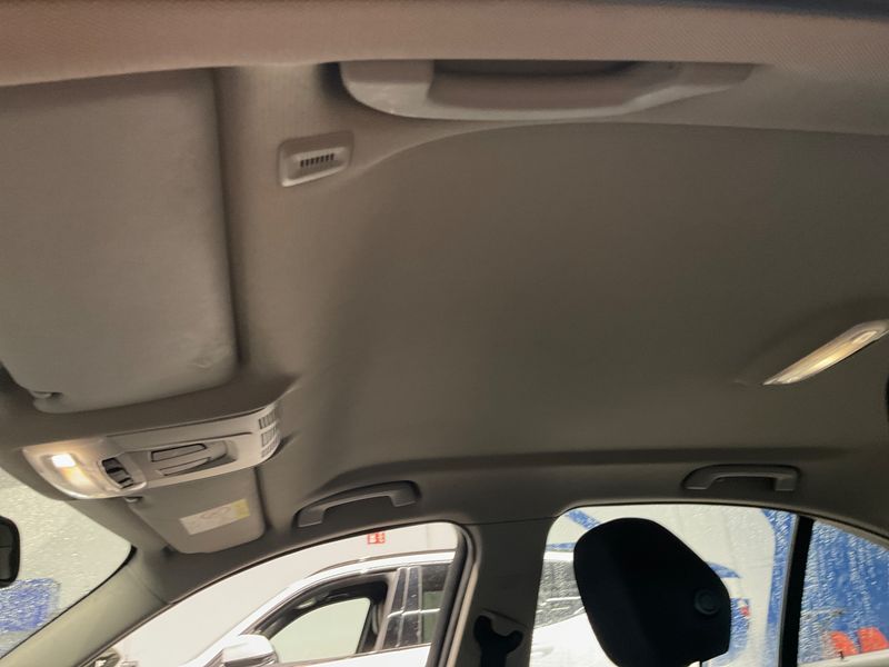 BMW 3er 318d 2014 – снимка 24