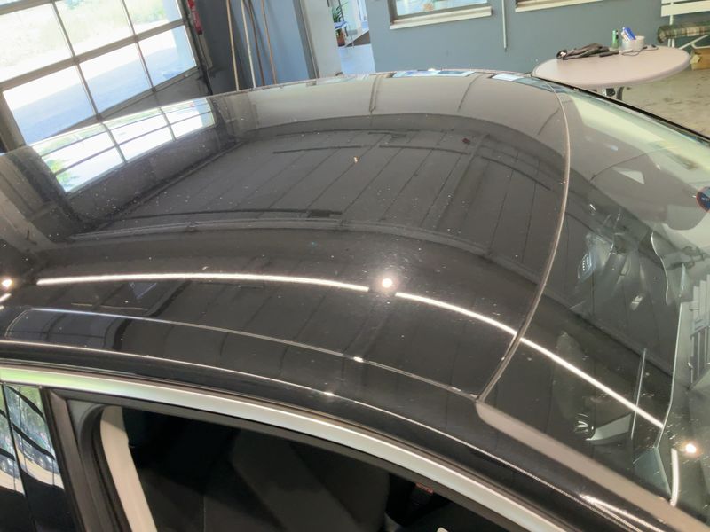 Audi Q3 Sportback 40 TDI quattro S line 2020 – снимка 13