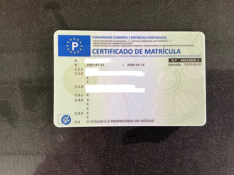 Smart fortwo 0.8 CDI Passion 2001 – снимка 5