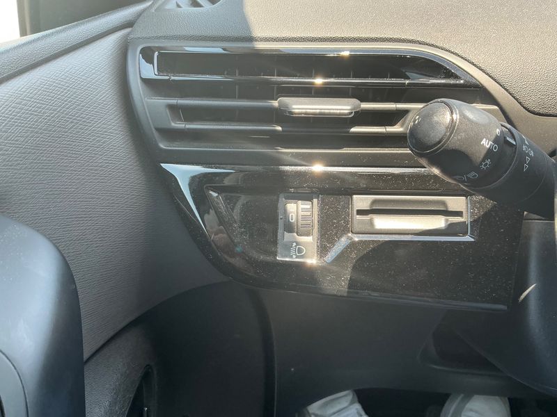 Citroen C4 Picasso 1.6 Blue-HDi Business + 2018 – снимка 41