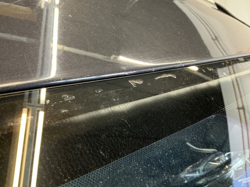 Ford Galaxy 2.0 TDCi Titanium 2014 – снимка 32