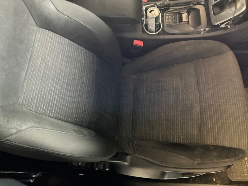 Ford Galaxy 2.0 TDCi Titanium 2014 – снимка 30