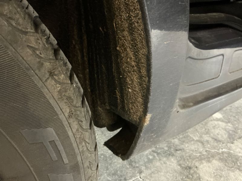 Ford Galaxy 2.0 TDCi Titanium 2014 – снимка 25