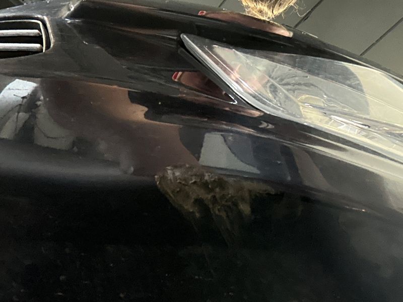 Ford Galaxy 2.0 TDCi Titanium 2014 – снимка 33