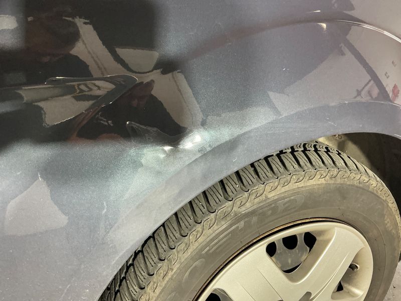 Ford Galaxy 2.0 TDCi Titanium 2014 – снимка 23