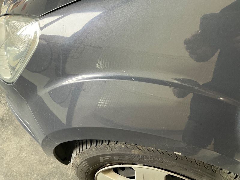 Ford Galaxy 2.0 TDCi Titanium 2014 – снимка 26