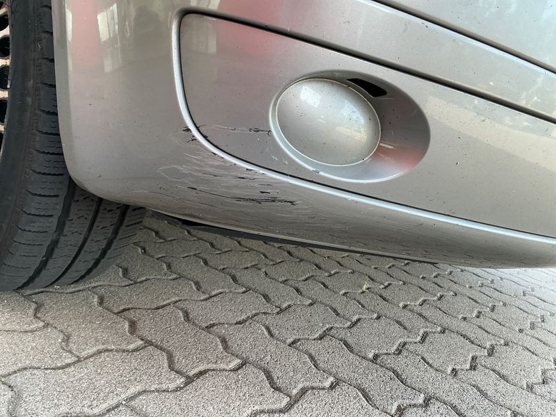 Volkswagen T5 Multivan 2.0 TDI Startline 2011 – снимка 40