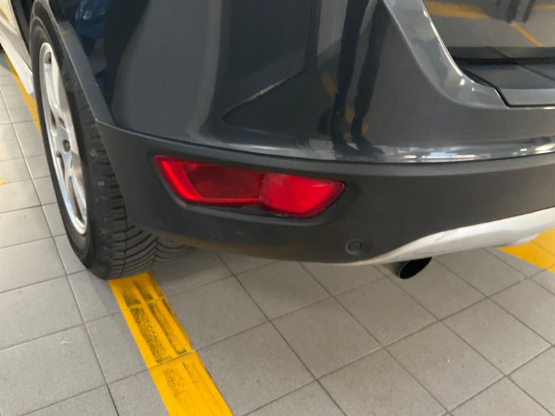 Volvo XC60 2.0 DRIVe Momentum 2010 – снимка 39